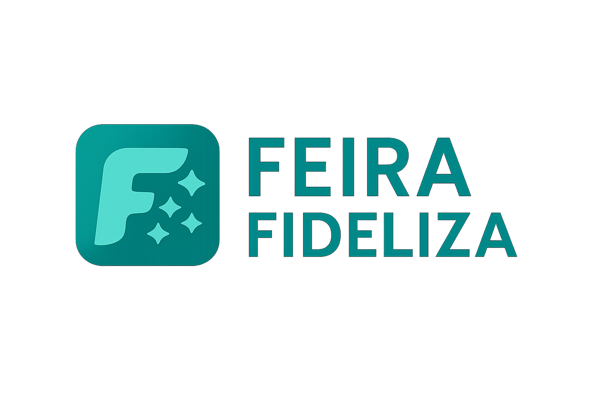 Feira Fideliza