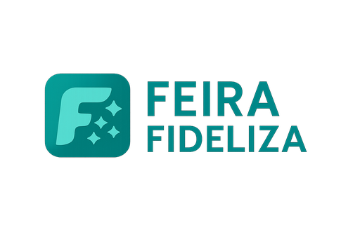 Feira Fideliza